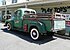 1951 International Harvester Model L for sale 101086682